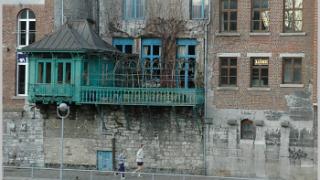 namur150106026