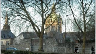 namur150106028