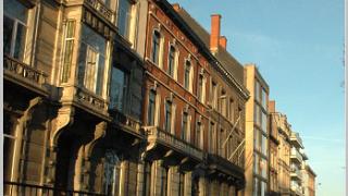namur150106030