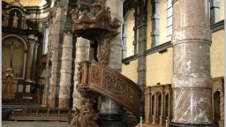 namur150106031