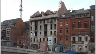 namur220106002