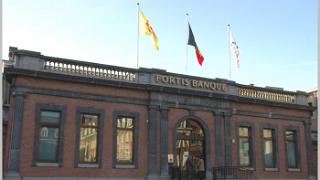 namur220106003
