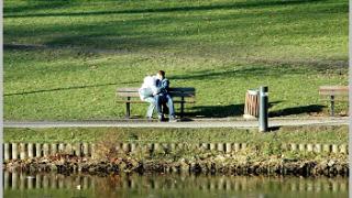 namur220106006