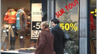 namur220106007