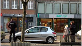 namur220106009