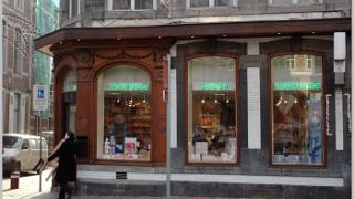 namur220106010