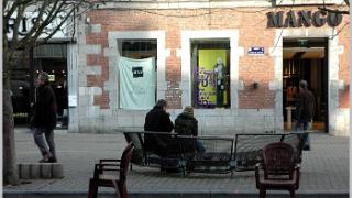 namur220106011