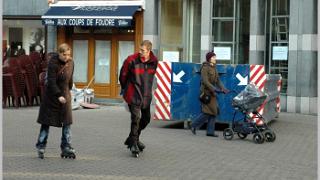 namur220106015