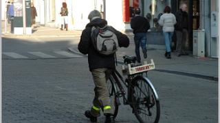 namur220106017