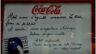 namur220106018