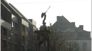 namur220106021