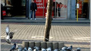namur220106022
