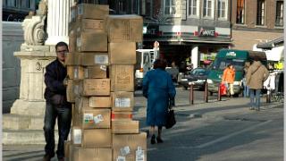 namur220106023