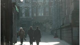 namur220106024