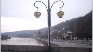 namur220106031