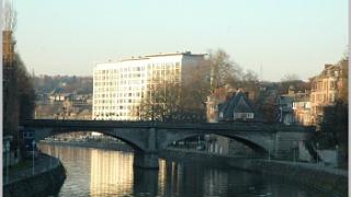 namur290106002