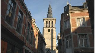 namur290106003