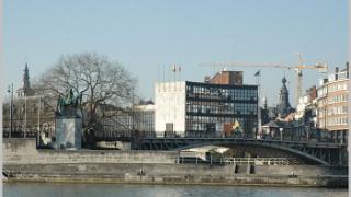 namur290106004