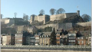 namur290106005