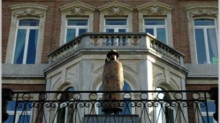 namur290106006