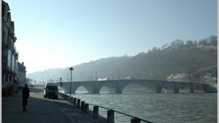 namur290106007
