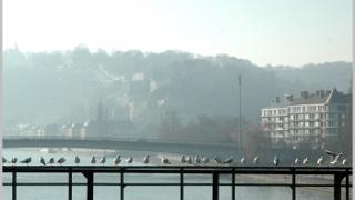 namur290106010