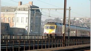 namur290106012