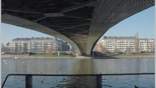 namur290106014