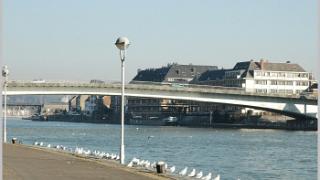 namur290106015