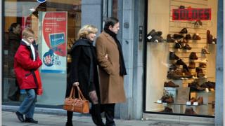 namur290106017
