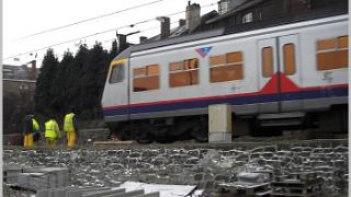 namur290106023