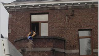 namur290106024