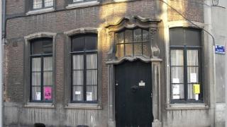 namur290106026