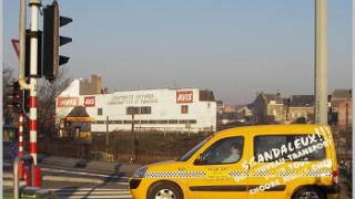 namur290106028