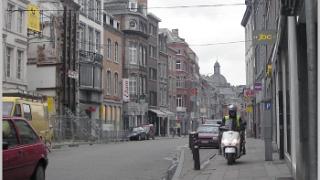 namur290106031