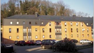 namur290106035