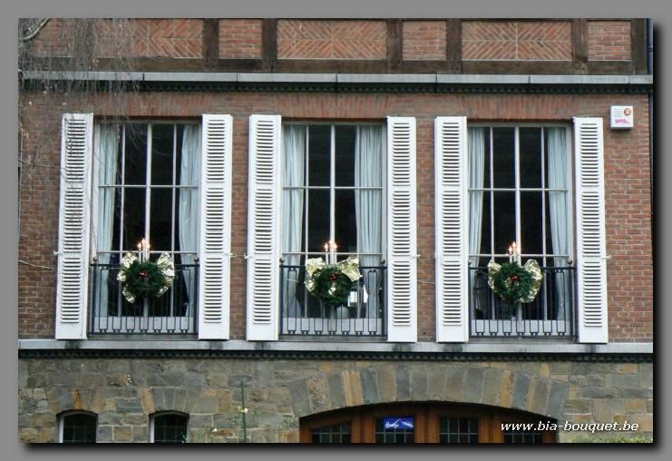 namur070107011