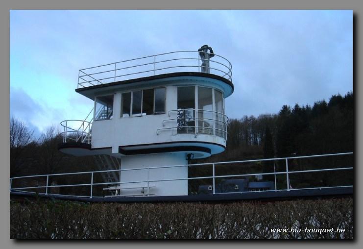 namur070107017