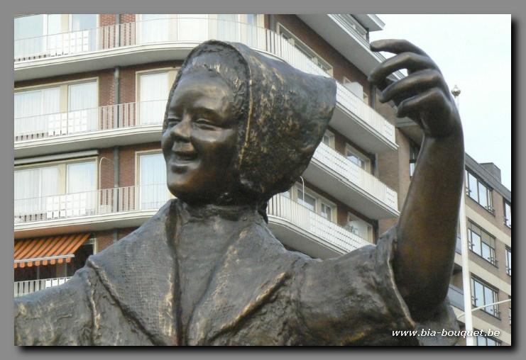 namur070107022