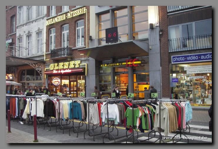 namur070107023
