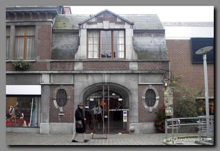 namur070107027