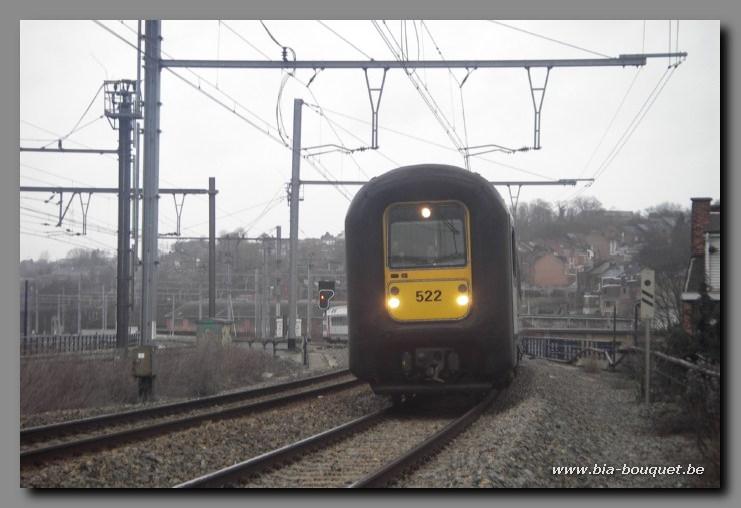 namur140107003