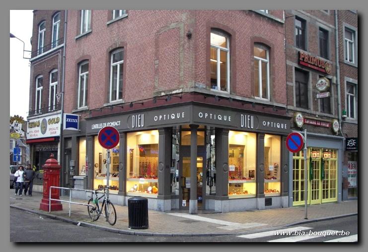 namur140107007