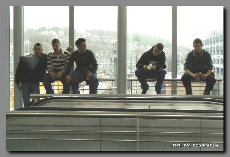 namur140107019