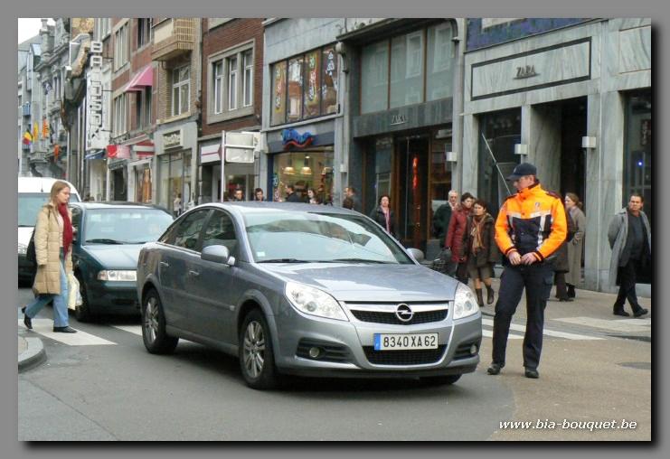 namur140107021