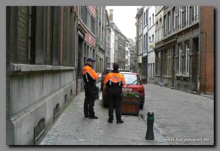 namur140107022
