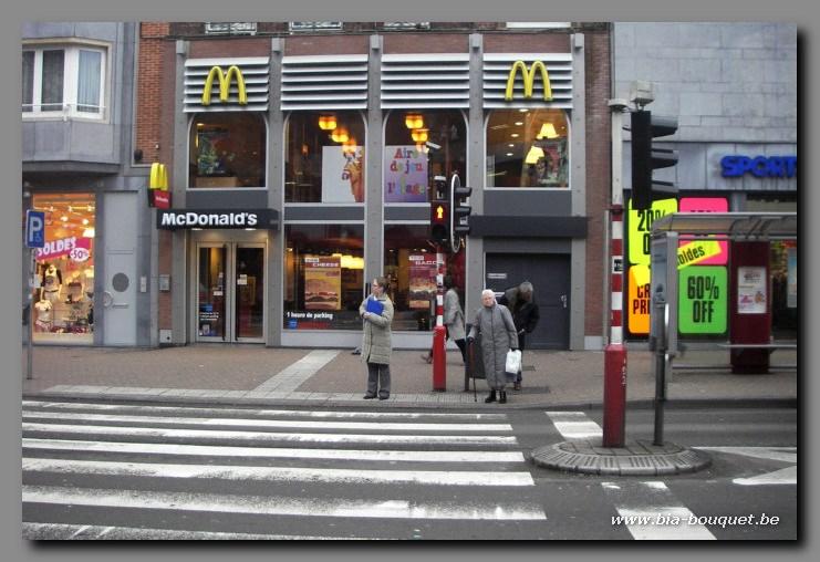 namur210107005