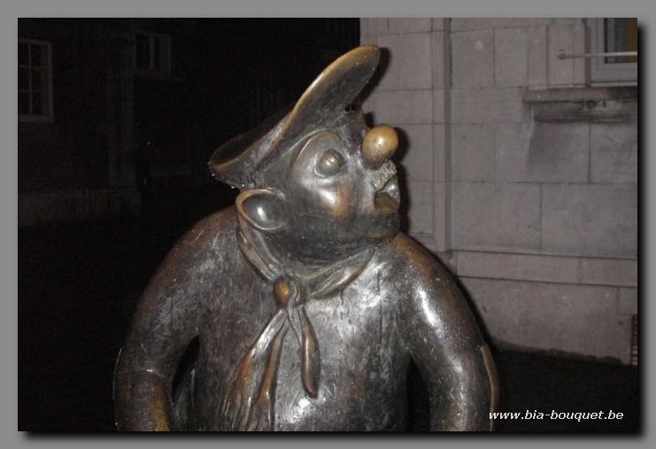 namur210107008