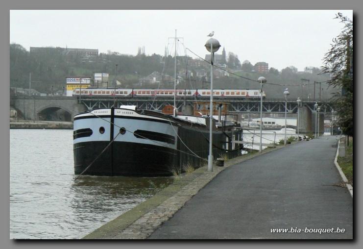 namur210107012