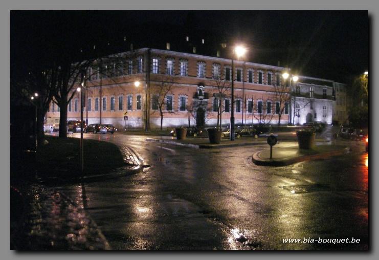 namur210107015